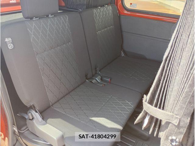 Subaru SAMBAR 2023-11 8882392-15