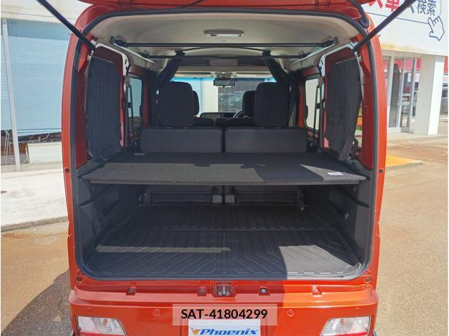 Subaru SAMBAR 2023-11 8882392-16