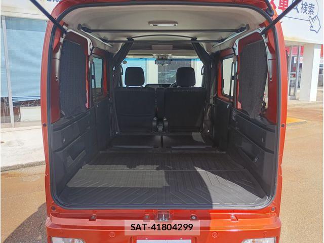 Subaru SAMBAR 2023-11 8882392-17