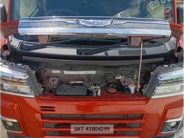 Subaru SAMBAR 2023-11 8882392-18