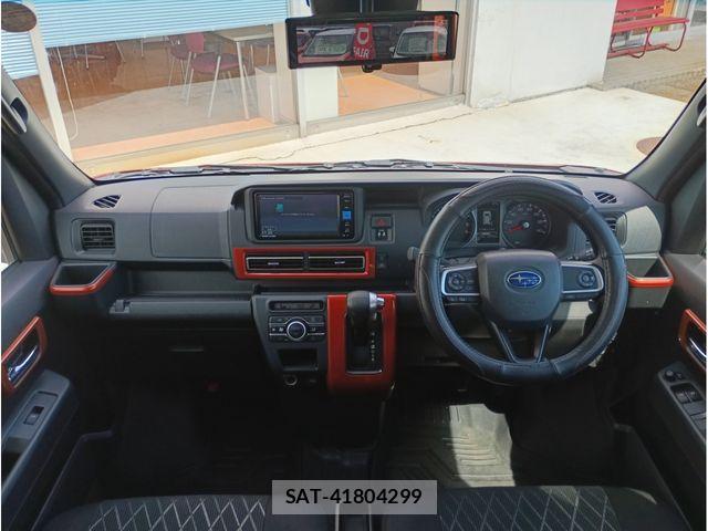 Subaru SAMBAR 2023-11 8882392-1