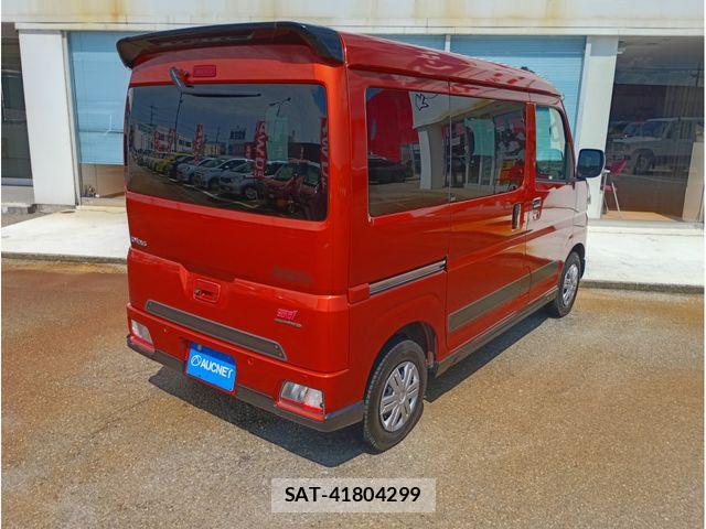 Subaru SAMBAR 2023-11 8882392-2