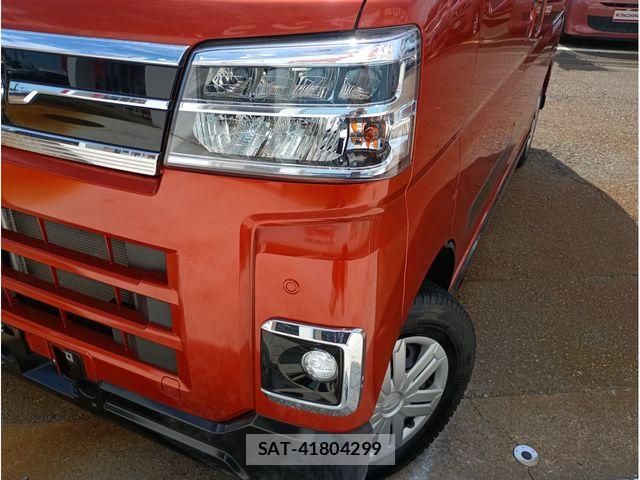 Subaru SAMBAR 2023-11 8882392-4