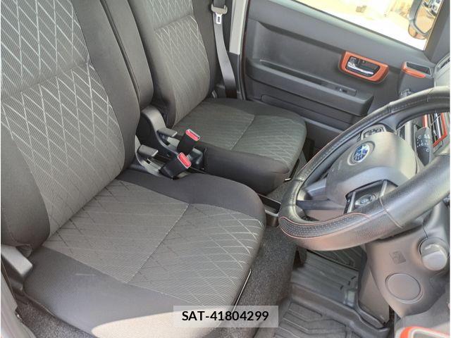 Subaru SAMBAR 2023-11 8882392-5