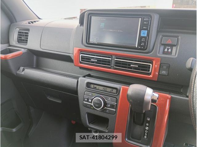 Subaru SAMBAR 2023-11 8882392-6