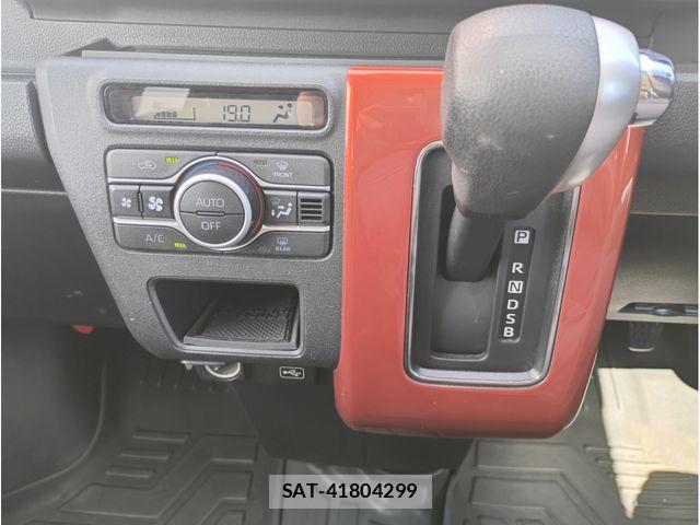 Subaru SAMBAR 2023-11 8882392-8