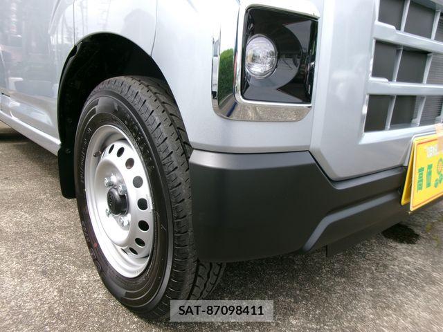 Subaru SAMBAR 2026-06 8884413-9