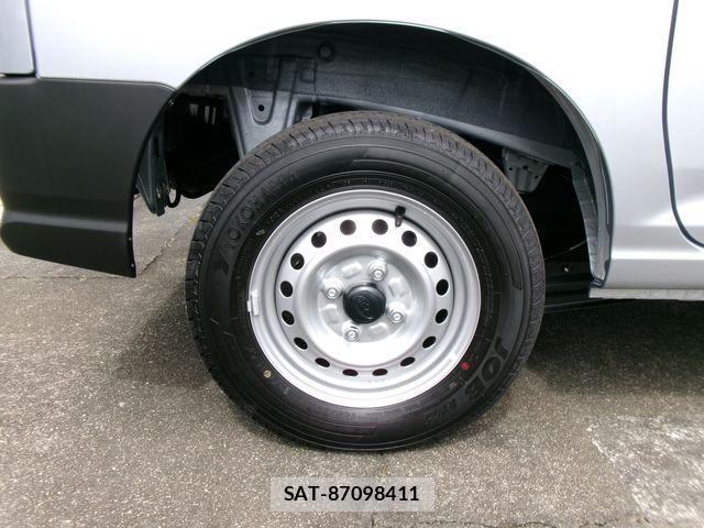 Subaru SAMBAR 2026-06 8884413-11