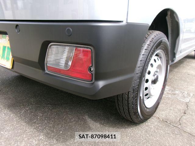 Subaru SAMBAR 2026-06 8884413-12