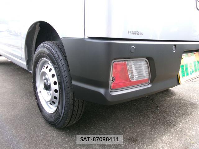 Subaru SAMBAR 2026-06 8884413-13