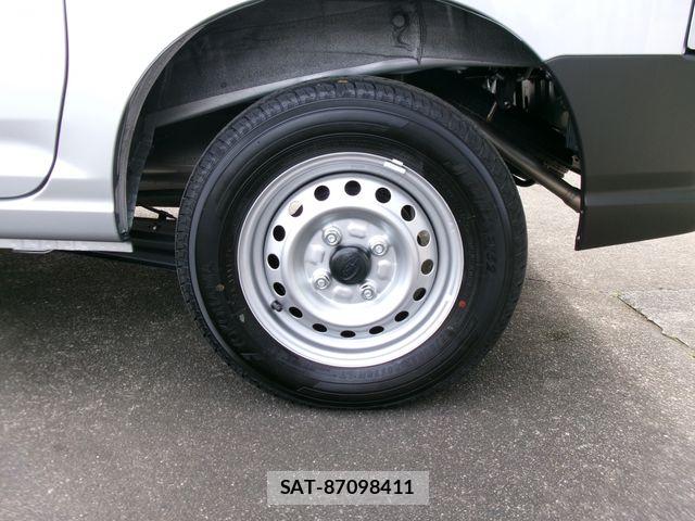 Subaru SAMBAR 2026-06 8884413-14