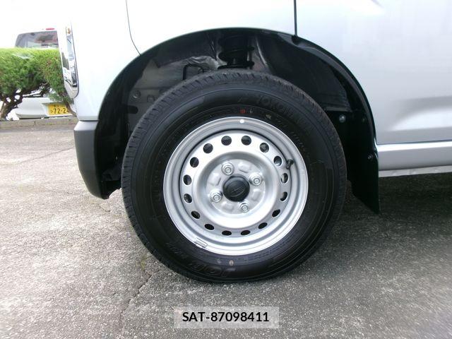Subaru SAMBAR 2026-06 8884413-15