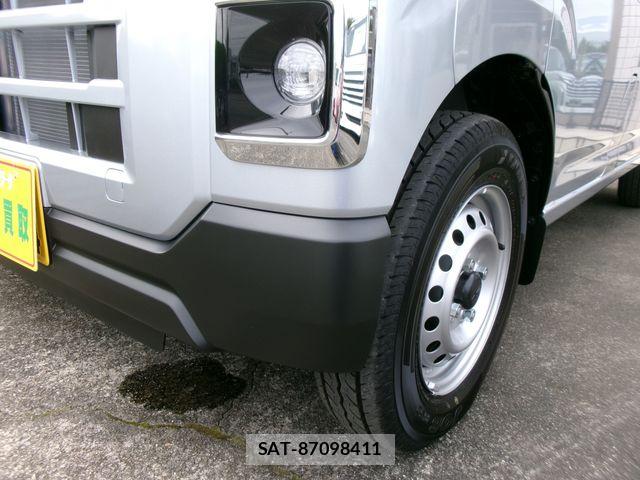 Subaru SAMBAR 2026-06 8884413-16