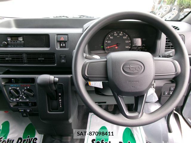 Subaru SAMBAR 2026-06 8884413-17