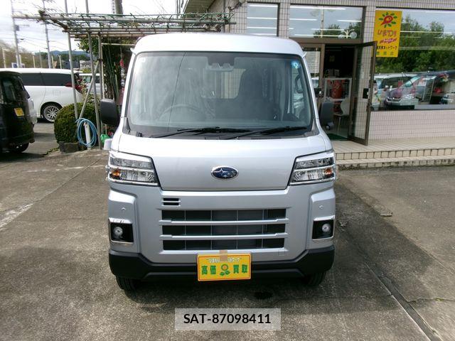 Subaru SAMBAR 2026-06 8884413-1