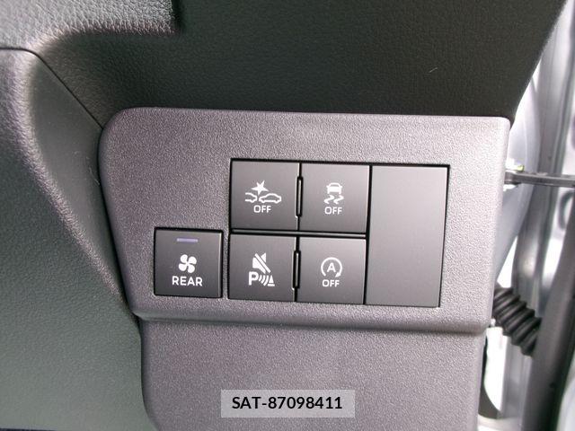 Subaru SAMBAR 2026-06 8884413-19