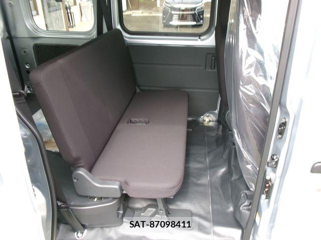 Subaru SAMBAR 2026-06 8884413-22