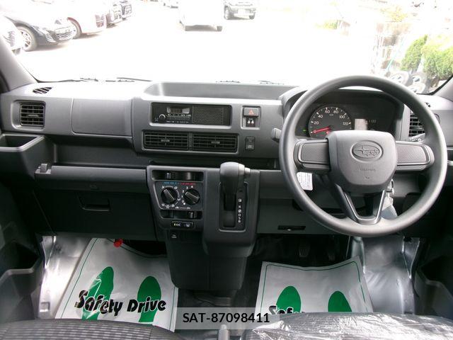 Subaru SAMBAR 2026-06 8884413-23