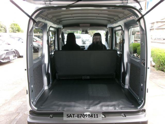 Subaru SAMBAR 2026-06 8884413-24