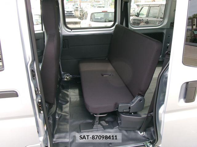 Subaru SAMBAR 2026-06 8884413-25
