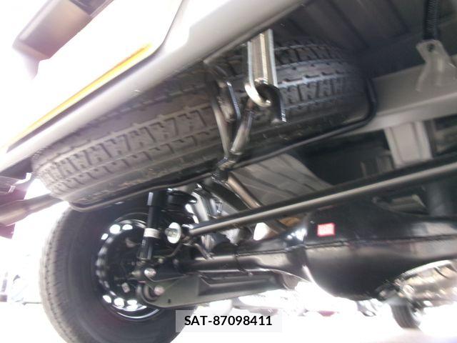 Subaru SAMBAR 2026-06 8884413-27