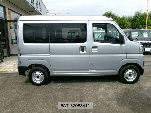 Subaru SAMBAR 2026-06 8884413-3