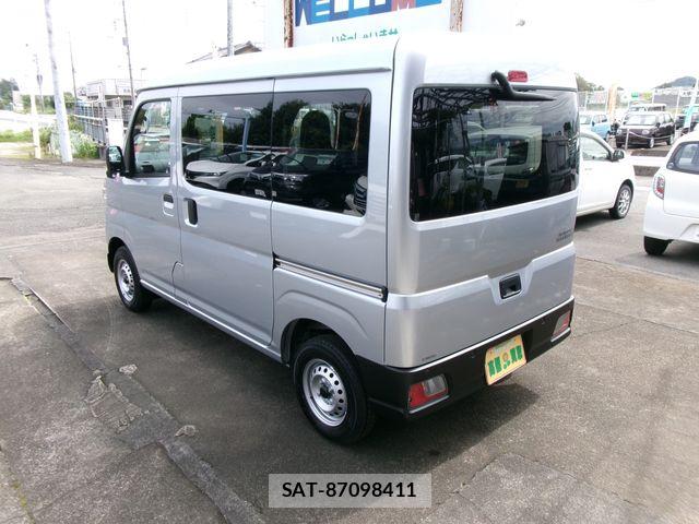 Subaru SAMBAR 2026-06 8884413-6