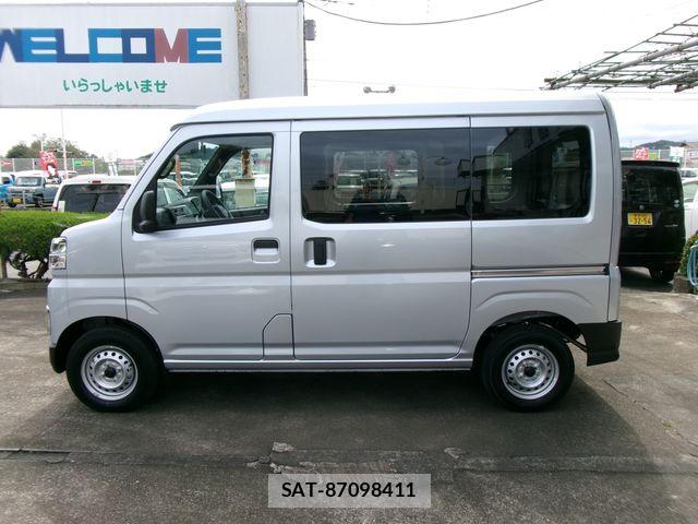 Subaru SAMBAR 2026-06 8884413-7