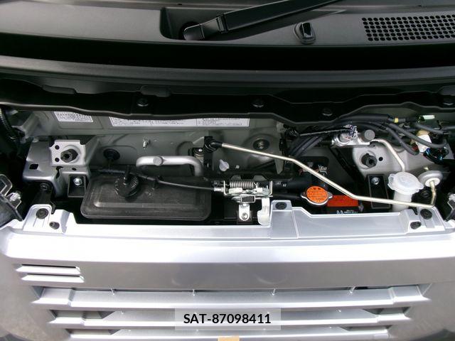 Subaru SAMBAR 2026-06 8884413-8
