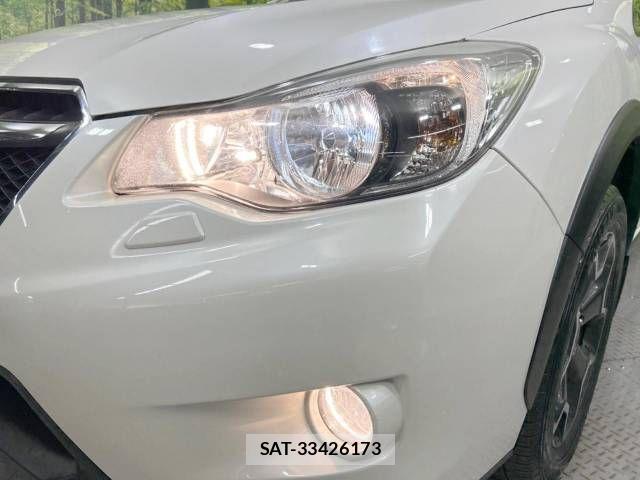 Subaru SUBARU 2013-07 494518-12