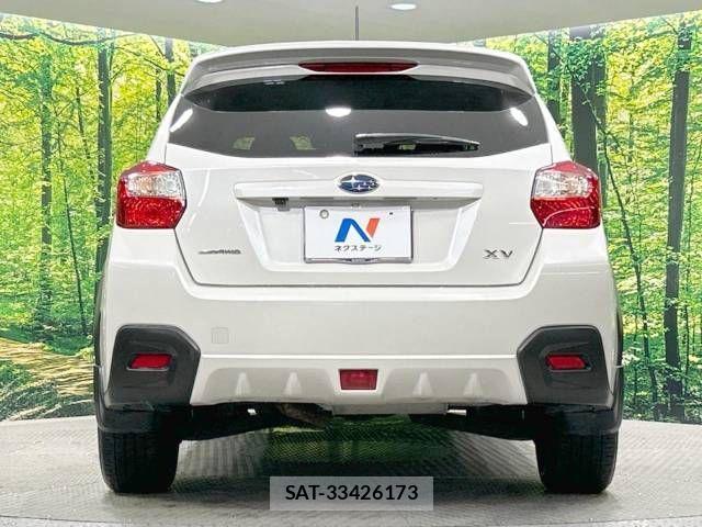 Subaru SUBARU 2013-07 494518-15