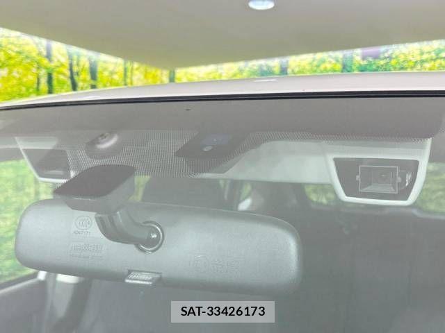Subaru SUBARU 2013-07 494518-2