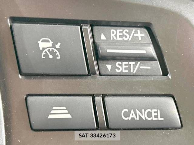 Subaru SUBARU 2013-07 494518-3
