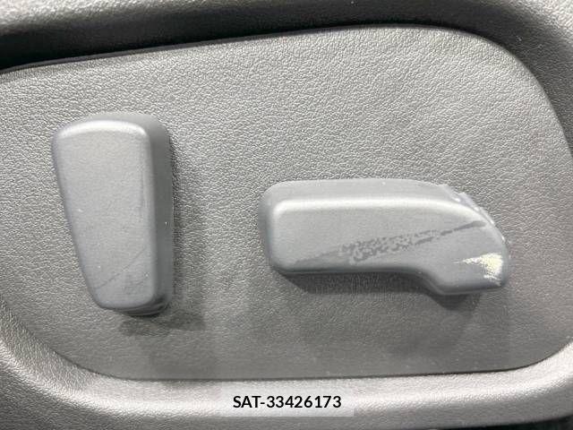 Subaru SUBARU 2013-07 494518-6