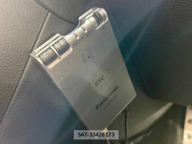 Subaru SUBARU 2013-07 494518-7