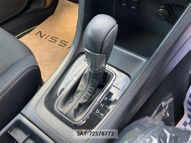 Subaru SUBARU 2014-12 906895-9