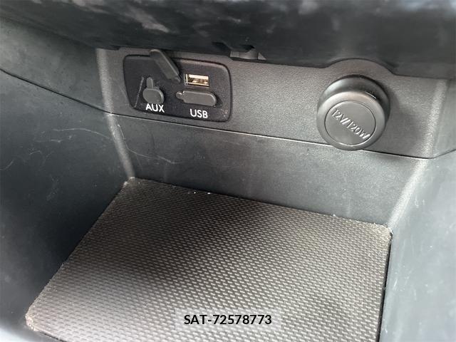 Subaru SUBARU 2014-12 906895-10