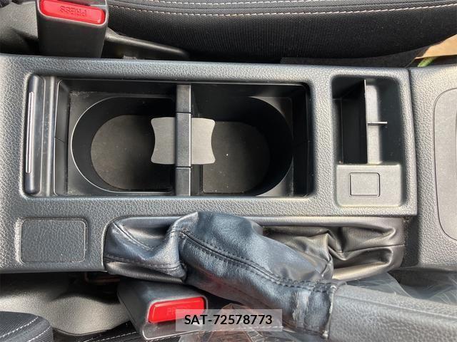 Subaru SUBARU 2014-12 906895-11
