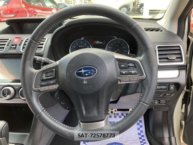 Subaru SUBARU 2014-12 906895-12