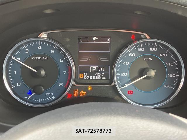 Subaru SUBARU 2014-12 906895-14