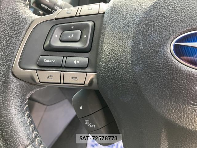 Subaru SUBARU 2014-12 906895-15