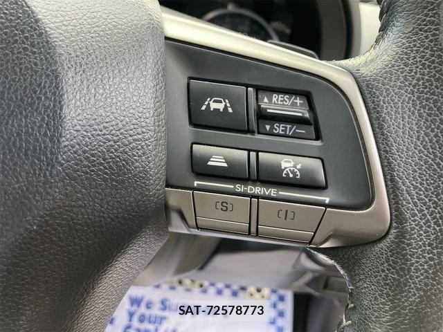 Subaru SUBARU 2014-12 906895-16