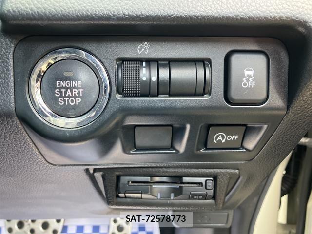 Subaru SUBARU 2014-12 906895-18
