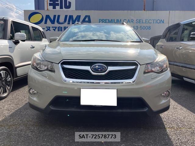 Subaru SUBARU 2014-12 906895-1