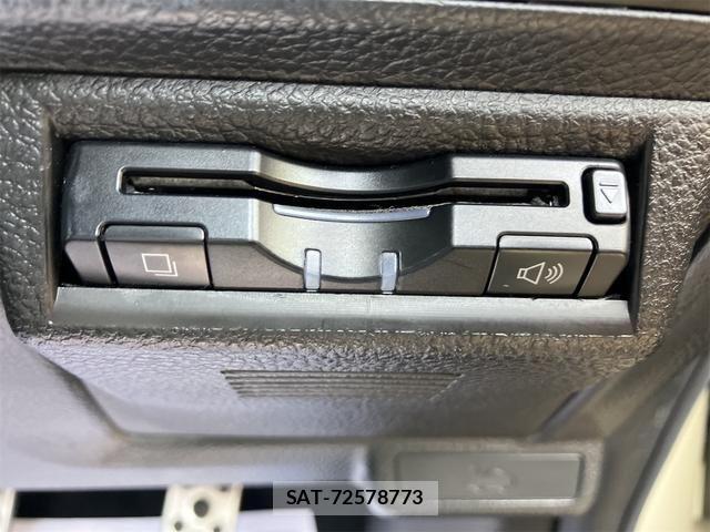 Subaru SUBARU 2014-12 906895-19