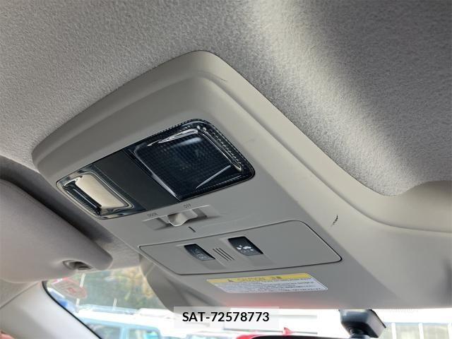 Subaru SUBARU 2014-12 906895-20