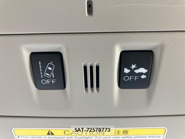 Subaru SUBARU 2014-12 906895-21