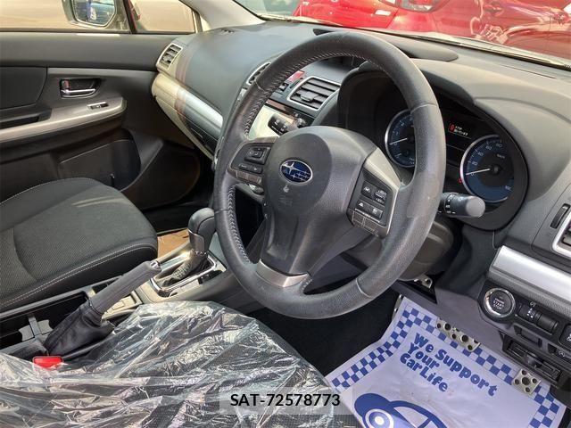 Subaru SUBARU 2014-12 906895-22