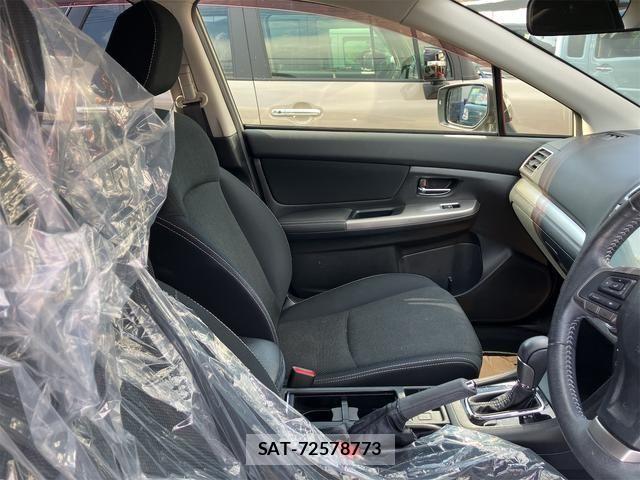 Subaru SUBARU 2014-12 906895-23
