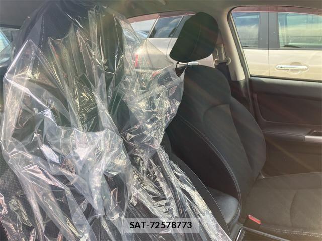Subaru SUBARU 2014-12 906895-24
